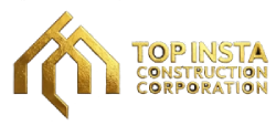 Top Insta Logo